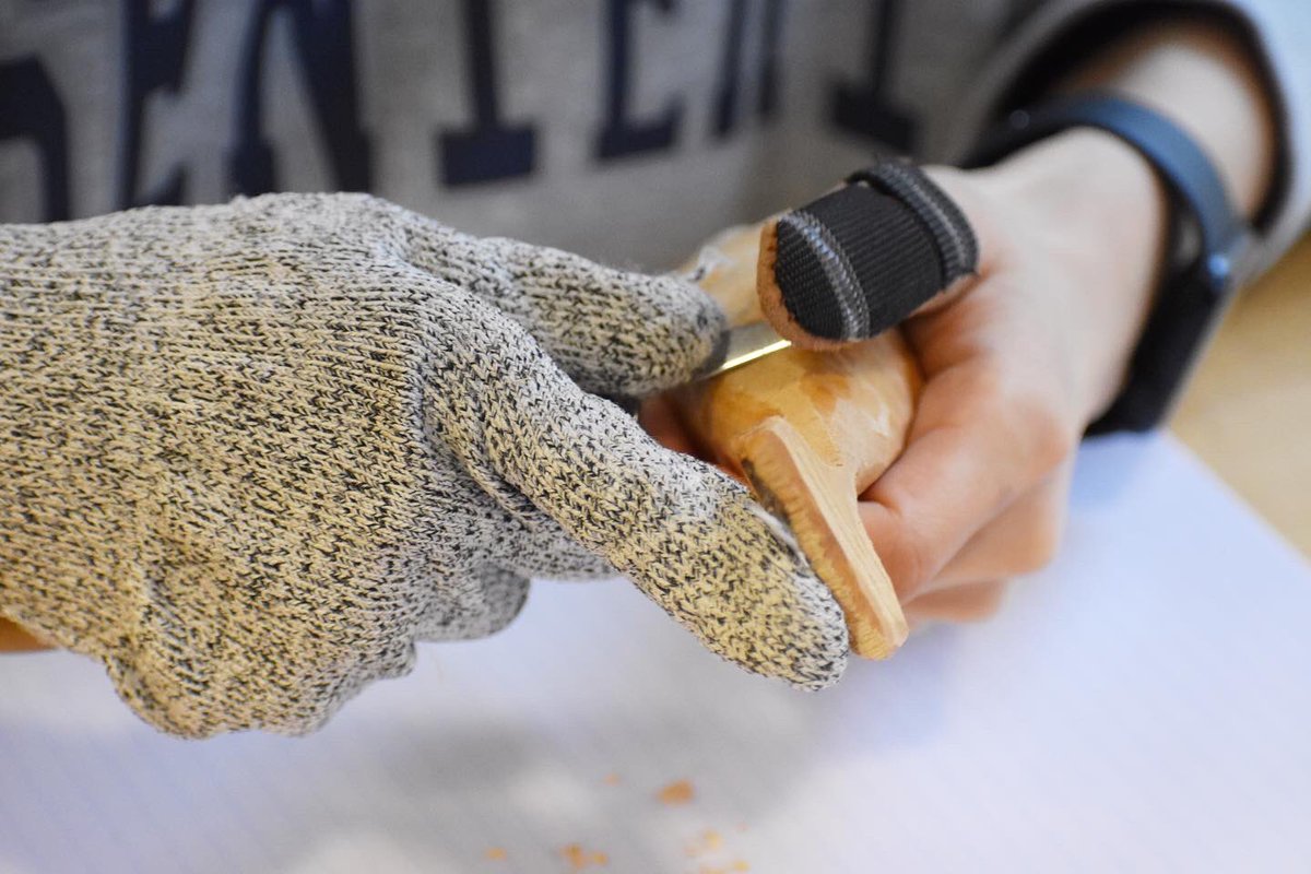 SteinerSchoolNY's tweet image. #toymaking #steinerwoodworking #steinerseniors #steinerstudents #steinerwoodwork #steinercurriculum #meetingtheadolescent #willforces #steinerclassof2023