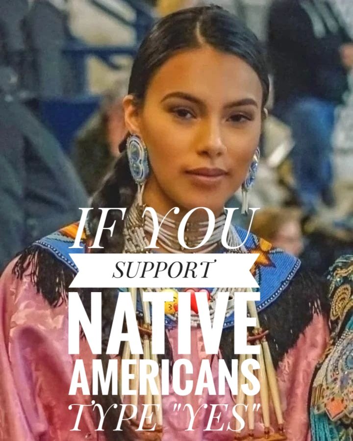 native_lover_'s tweet photo. https://t.co/qOINz3DSZ1