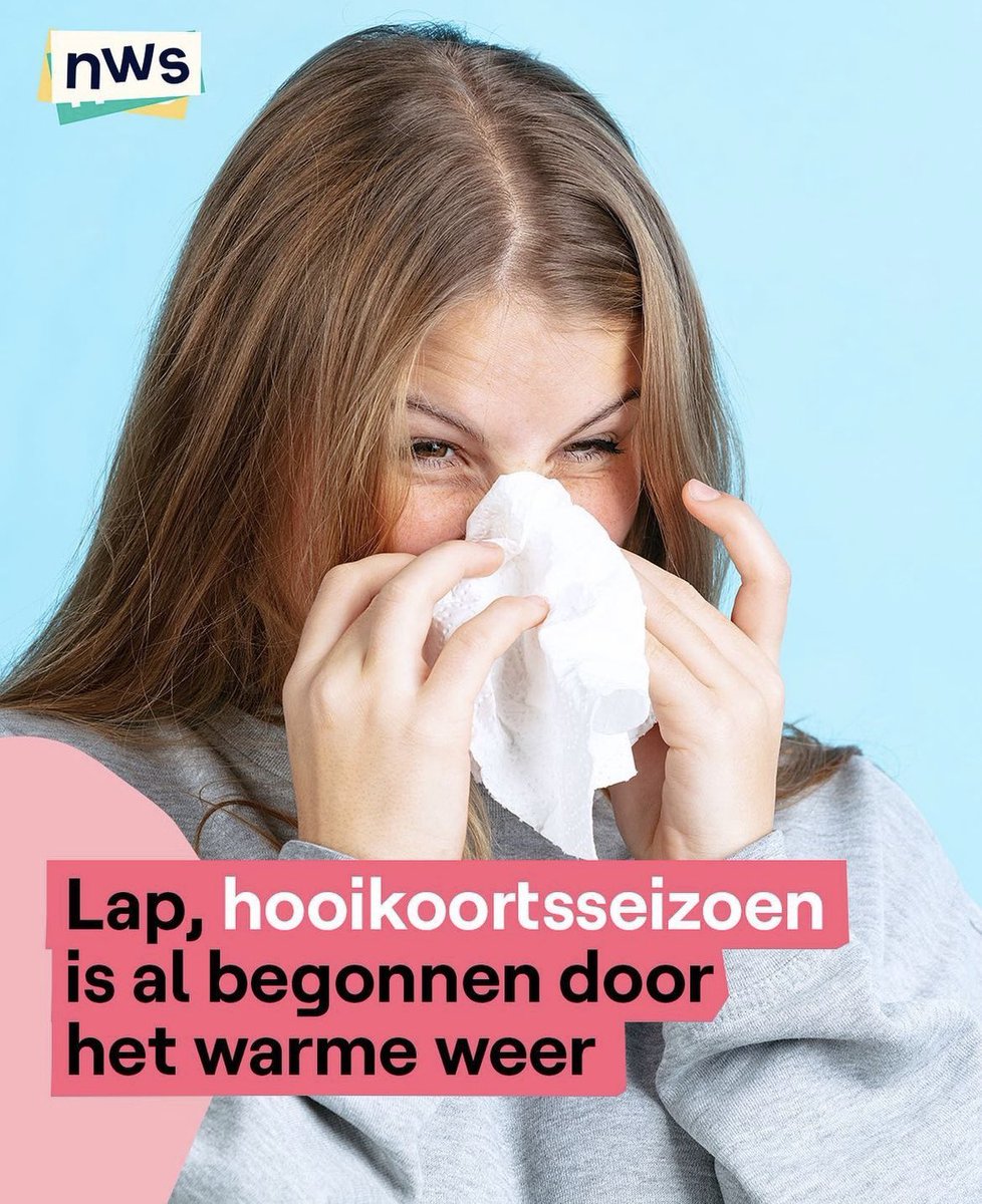 HZO NU AL BROER IK GA DOOD GAAN