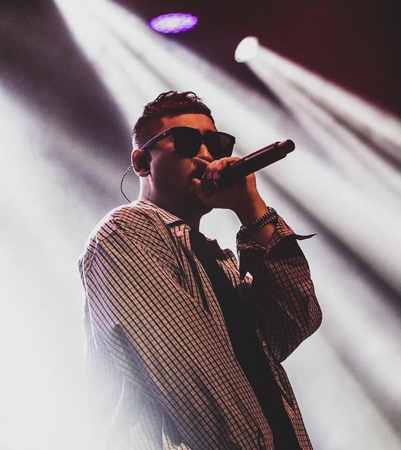 KPlantao's tweet image. Hoje é niver do #Mithra do #EpikHigh
Parabéns!!!!
#HappyBirthdayMithra