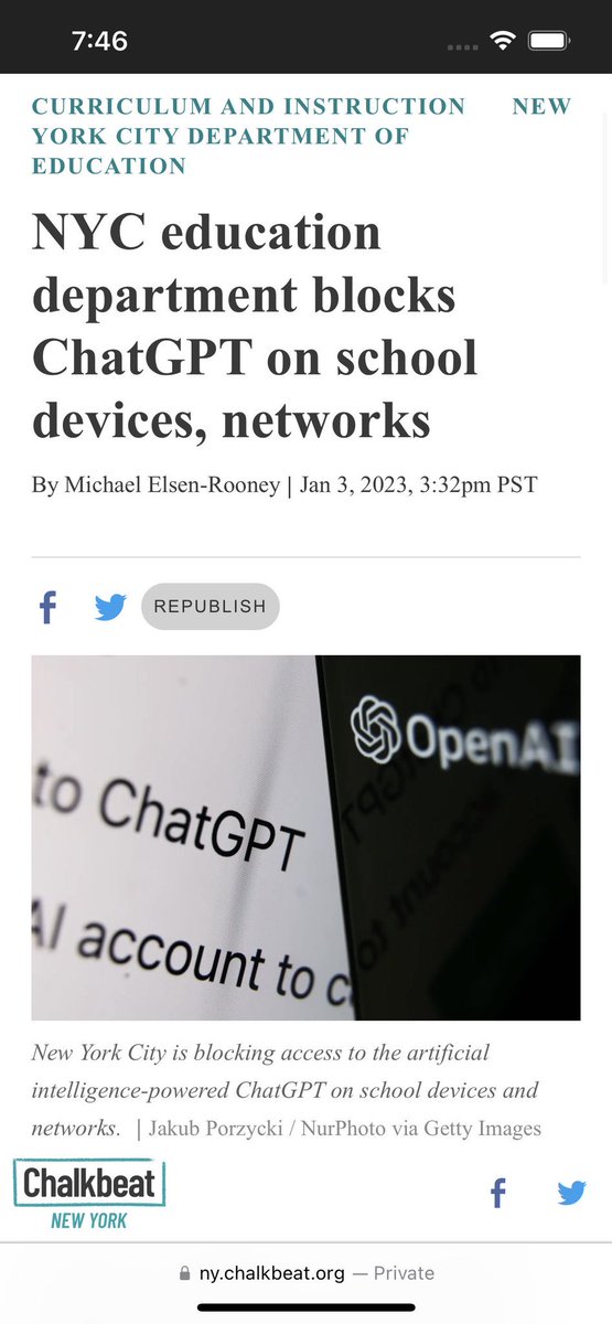 Bill Moseley, Ph.D. tweet media