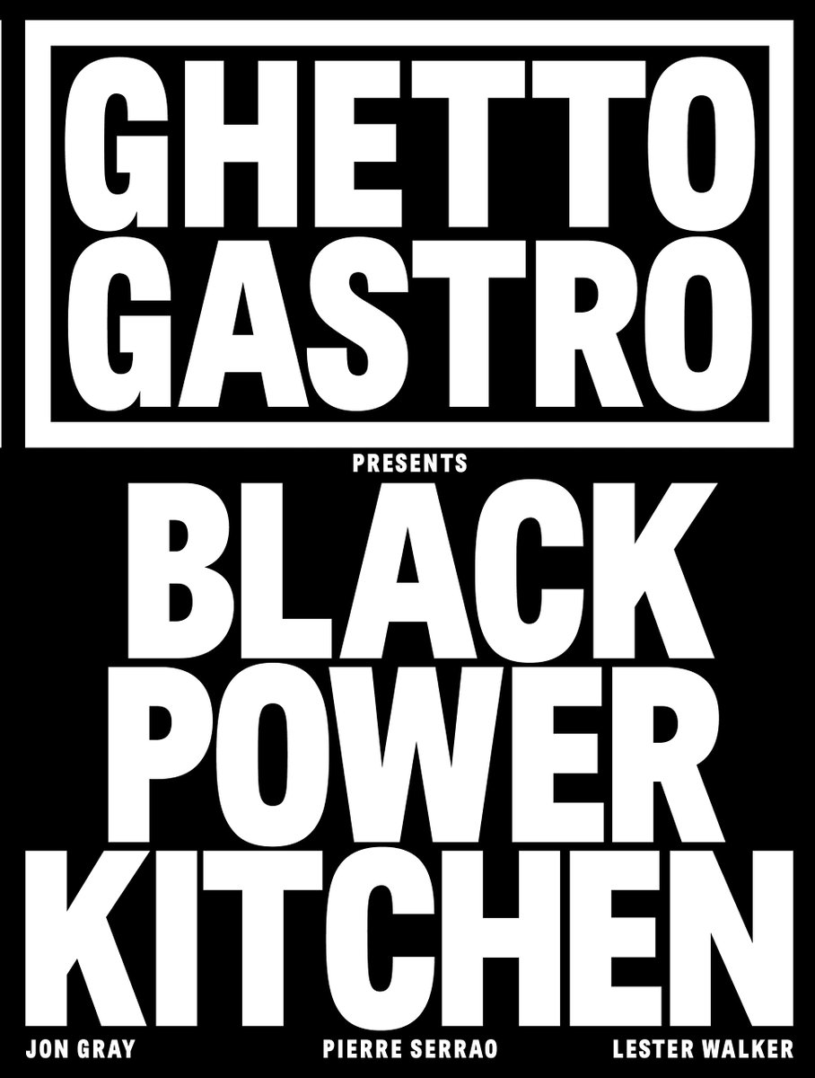 Culture Type (@culturetype) on Twitter photo Culture Type: The 18 Best Black Art Books of 2022. One of the best Black art books of the year is a "cookbook." | culturetype.com/2023/01/03/culโฆ via <a href="/GhettoGastro/">Ghetto Gastro</a> <a href="/artisanbooks/">Artisan Books</a> Culture Type: The 18 Best Black Art Books of 2022. One of the best Black art books of the year is a "cookbook." | culturetype.com/2023/01/03/culโฆ via <a href="/GhettoGastro/">Ghetto Gastro</a> <a href="/artisanbooks/">Artisan Books</a>