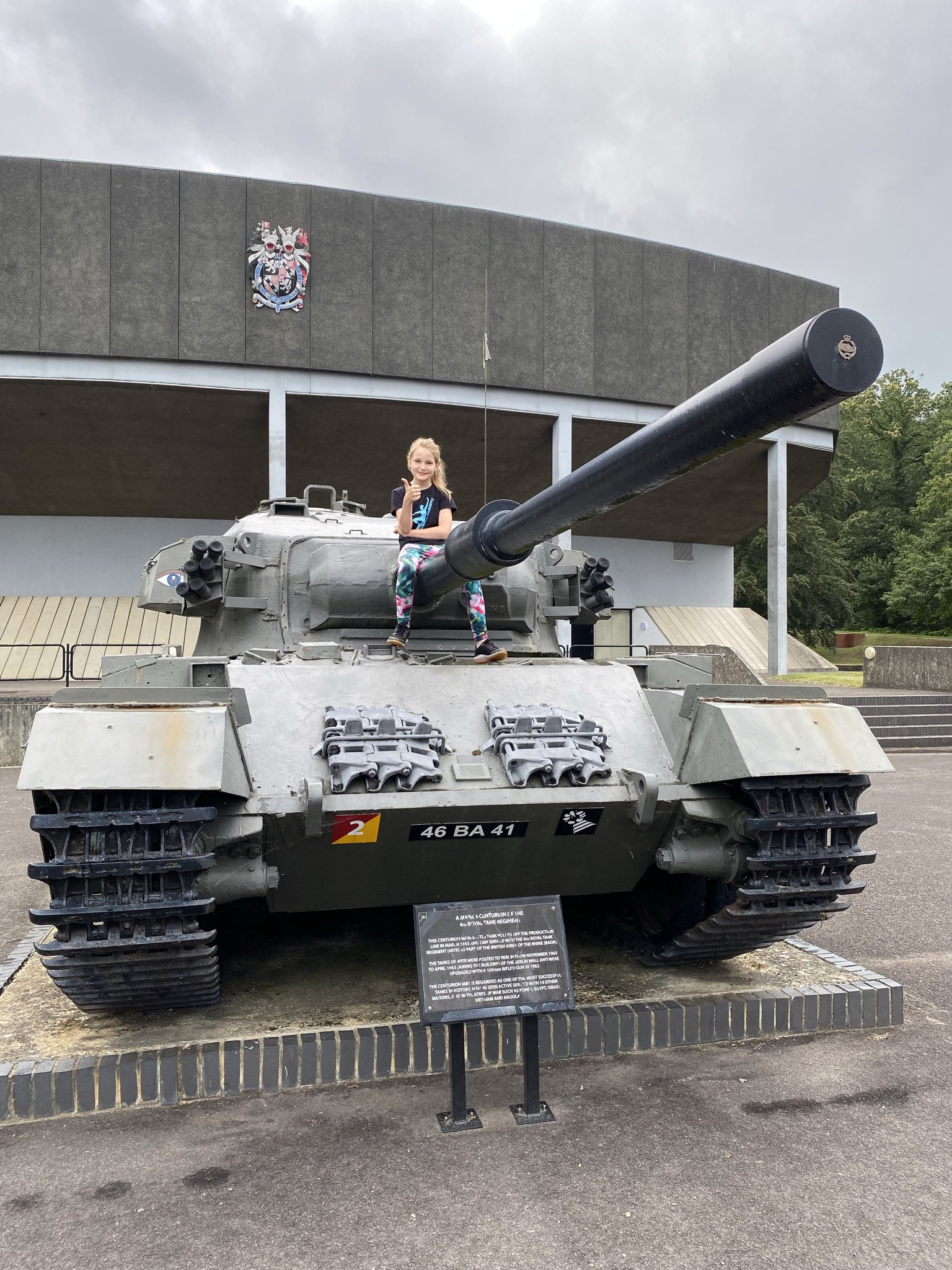 Sgt Maj Norman French On Twitter: My Favourite Conversation So Far About  Ukraine. 'What Sort Of Tank Is It?' 'It's A Self-Propelled Gun, Not A  Tank.' 'It Looks Like A Tank.' 'It's