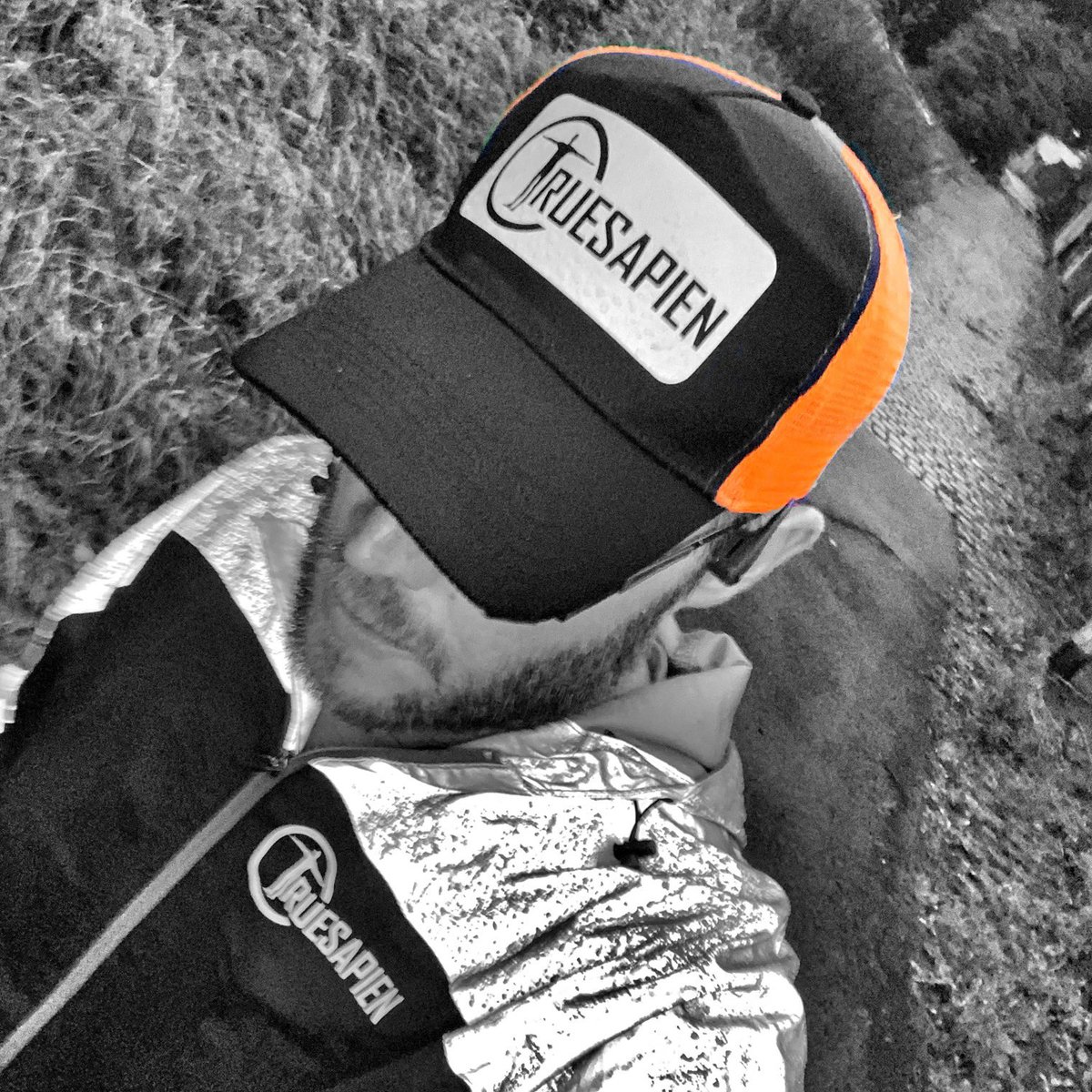 Evening recovery run done ✅ 

Once the legs got moving the tiredness faded away. Great to catch up with @ianoakley43 post Christmas. 4 miles done and time for some fuel 🥚🐓 

<a href="/TrueSapien/">TrueSapien®️| BE OBSESSED |</a> @ukrunchat #ukrunchat