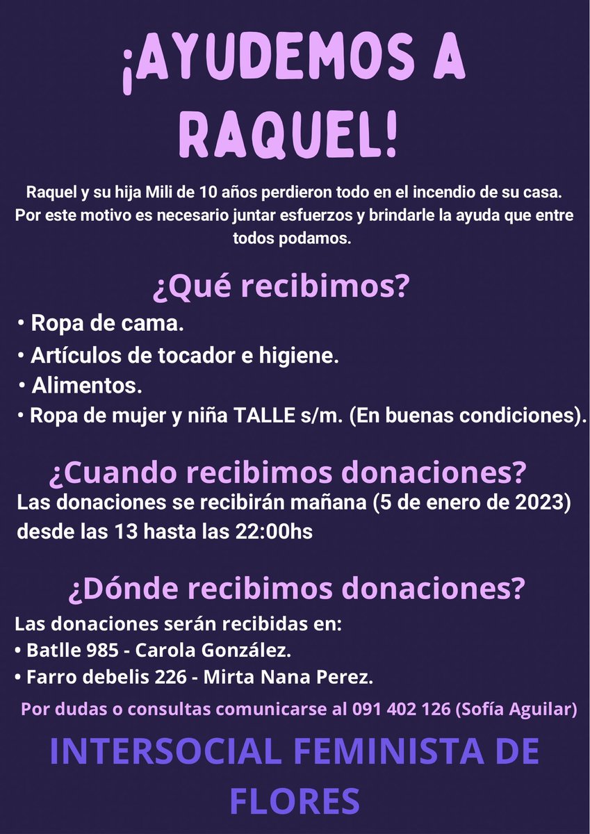 PORFAVOR DIFUNDIR🙏🏼