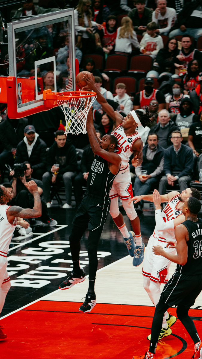 Easy money <a href="/AyoDos_11/">Dos</a>