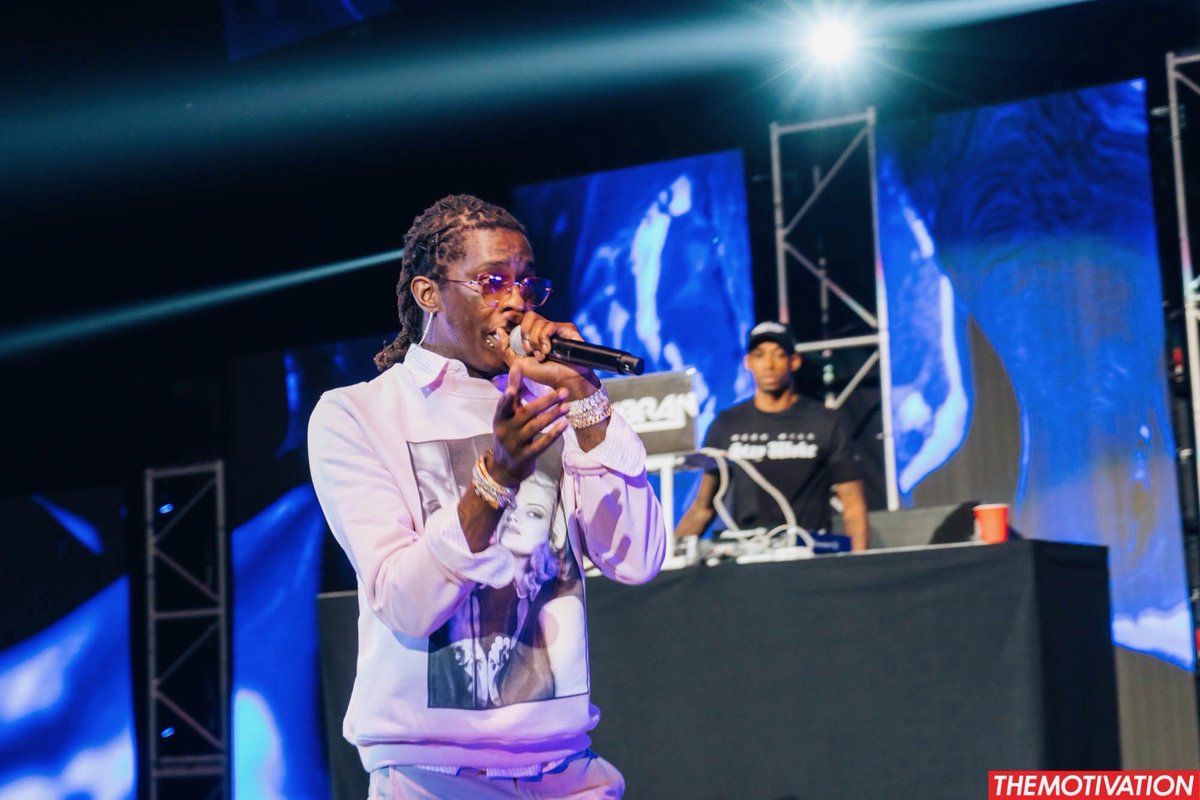 DJ BRAN ® (@djbran) on Twitter photo 