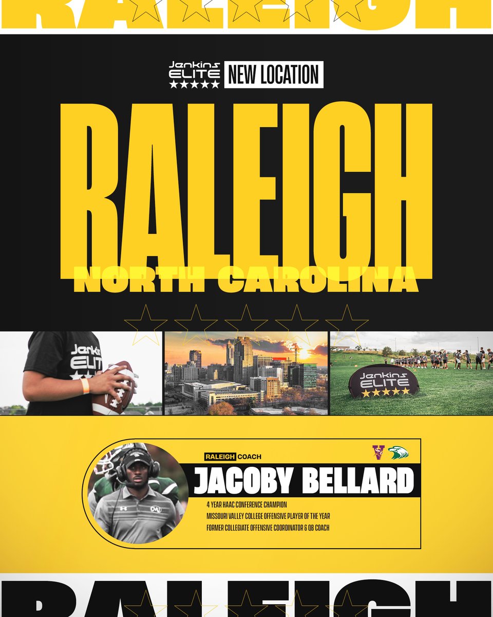 Jenkins Elite tweet media