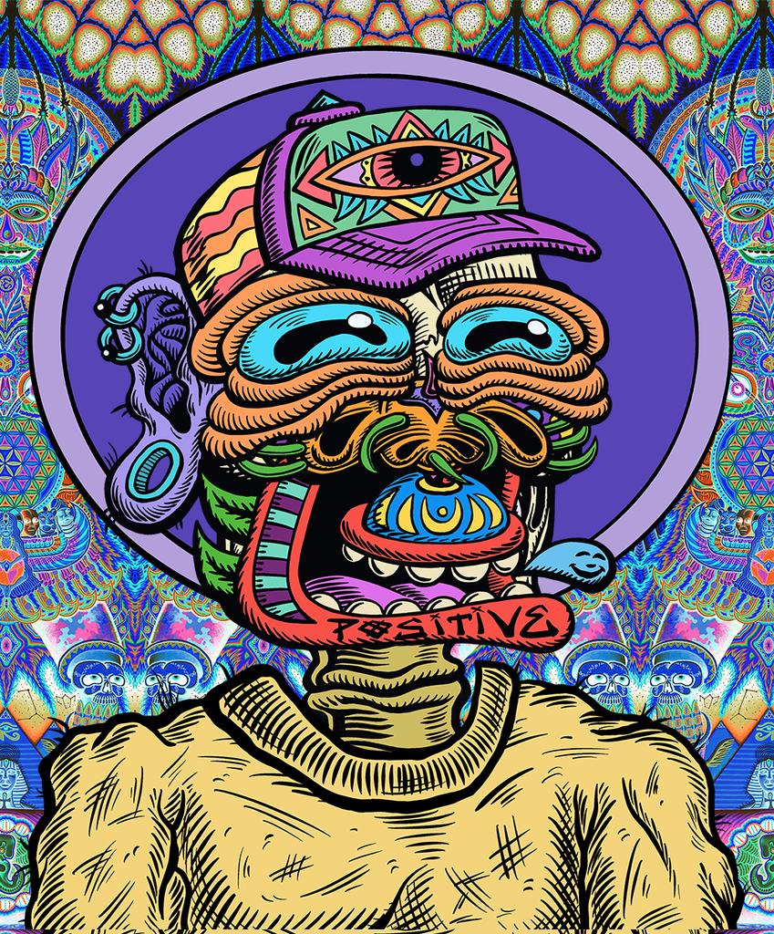 ☮️JowiiYoyo💜 (@jowiiyoyo) on Twitter photo <a href="/0xAndrewWise/">ProfessorWise.eth (Andrew Stephenson Wise)</a> <a href="/GalakticGangNFT/">Galaktic Gang</a> <a href="/GalakticGangNFT/">Galaktic Gang</a> for life ☮️🌍💜
#GalakticGang #NICENESS #Love <a href="/0xAndrewWise/">ProfessorWise.eth (Andrew Stephenson Wise)</a> <a href="/GalakticGangNFT/">Galaktic Gang</a> <a href="/GalakticGangNFT/">Galaktic Gang</a> for life ☮️🌍💜
#GalakticGang #NICENESS #Love