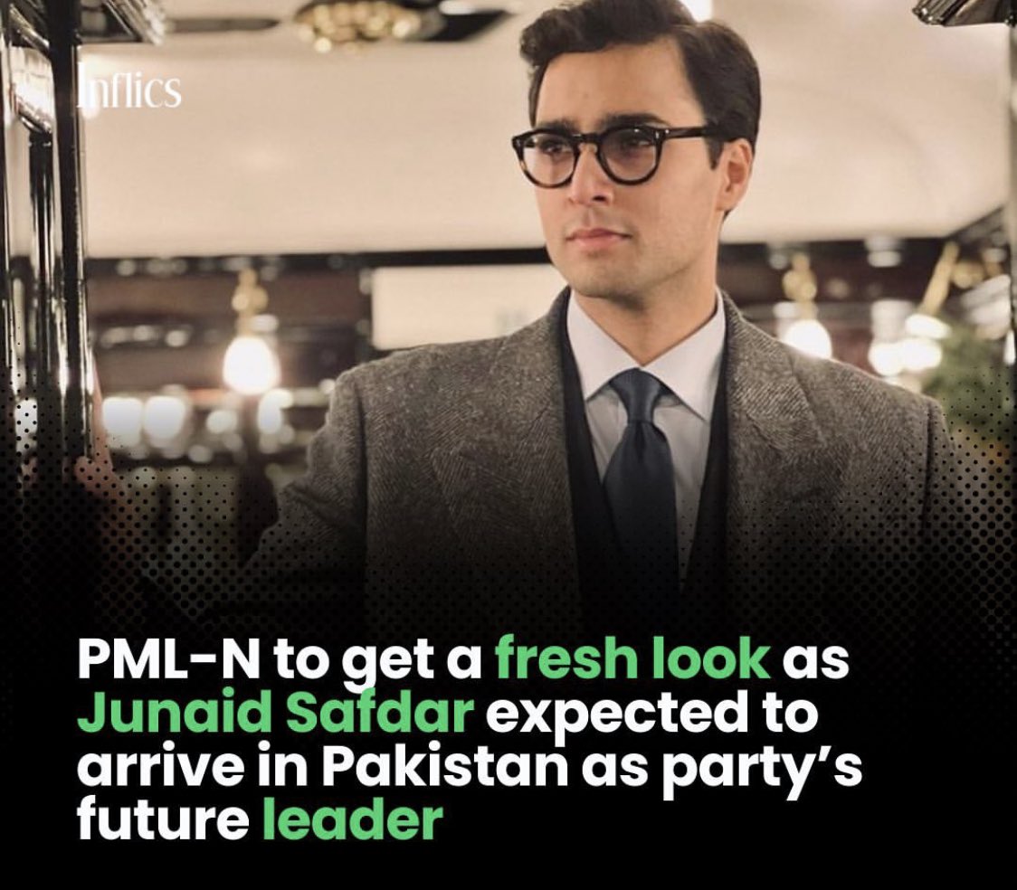 RamshaNaveed6's tweet photo. Pakistan's were not ready to hear k iski shadi p iski political launching ki gai thi https://t.co/gtv468gIEL