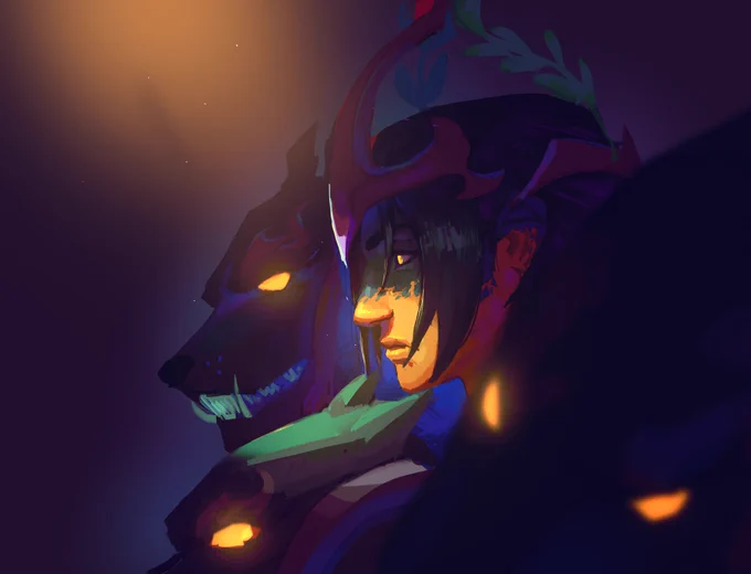 pharah tingz #Overwatch 