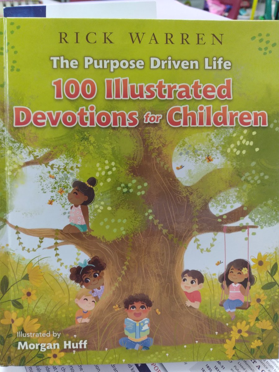 Best devotions ever to start the school day with! 
#RickWarren #MaxLucado #LouieGiglio #Bible #Devotions #MorningDevotion #Christians #Christianteacher #Christianschool #Kindergarten #Firstgrade