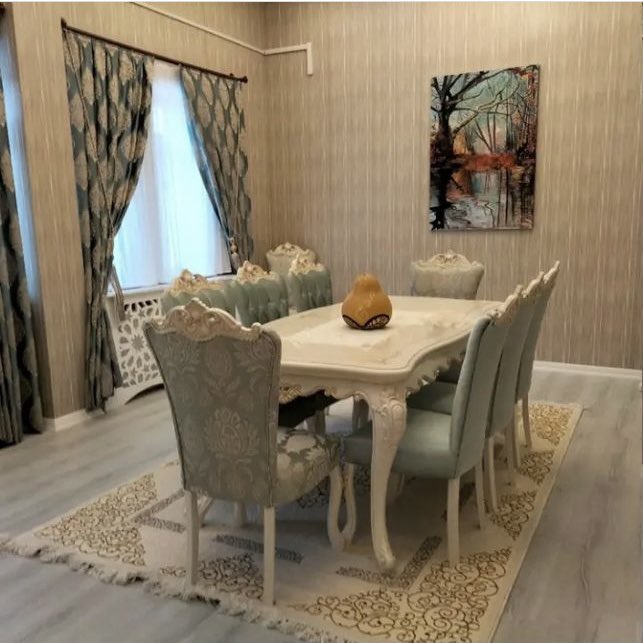 _ZeynepPolat_'s tweet photo. 4- Ebeveynlerinin artık onlar için evlilik planları yapmaya başladıklarını duymanın verdiği manevi huzur ise kelimelerle anlatılmayacak kadar güzel…
Onlar özel değil çok özel çocuklar…
#MutluKafe https://t.co/qwrk3zLdmO