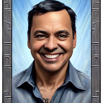 Orlando Saez tweet media