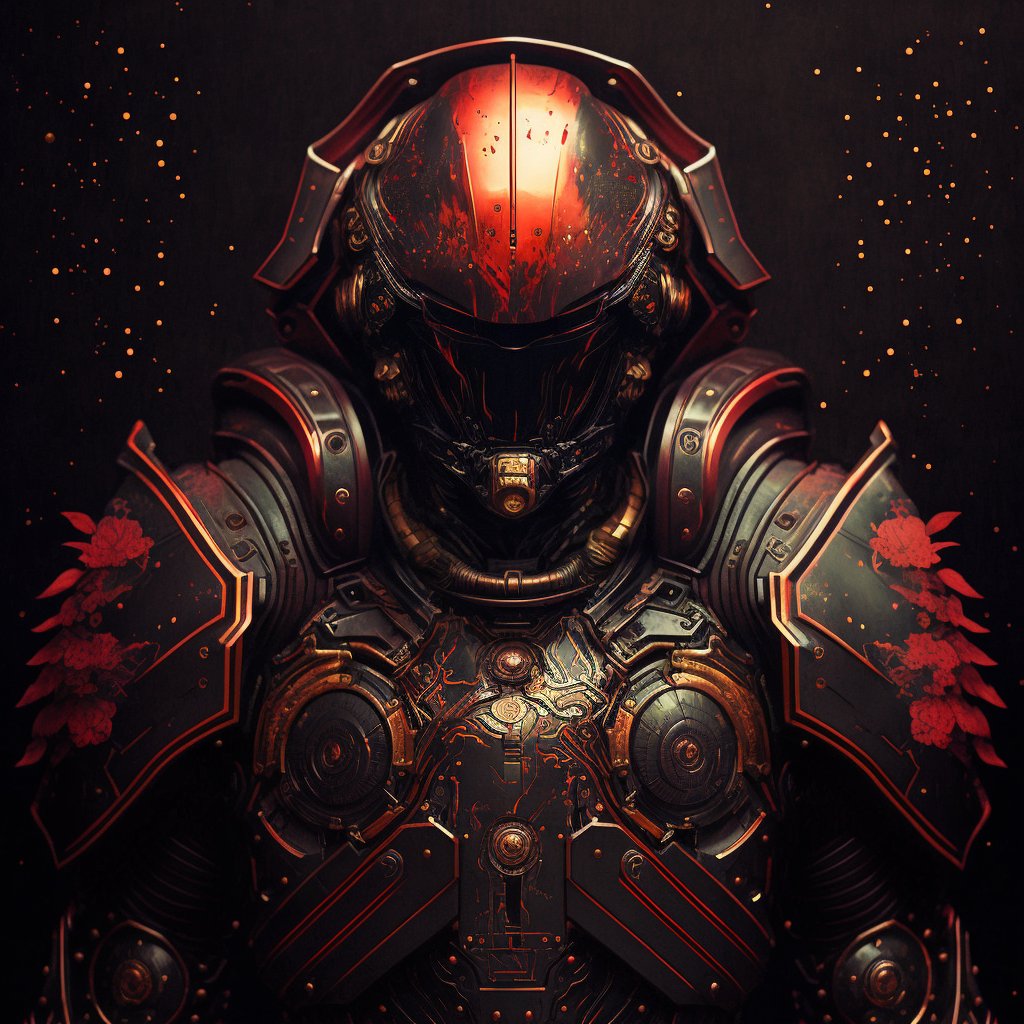 lunarkin_art's tweet photo. LUANR KIN

#nftart #NFTartist #NFTartwork #ETH #Ethereum #NFTcollections #NFTcommunity #NFTs https://t.co/H7aG9tKGIJ