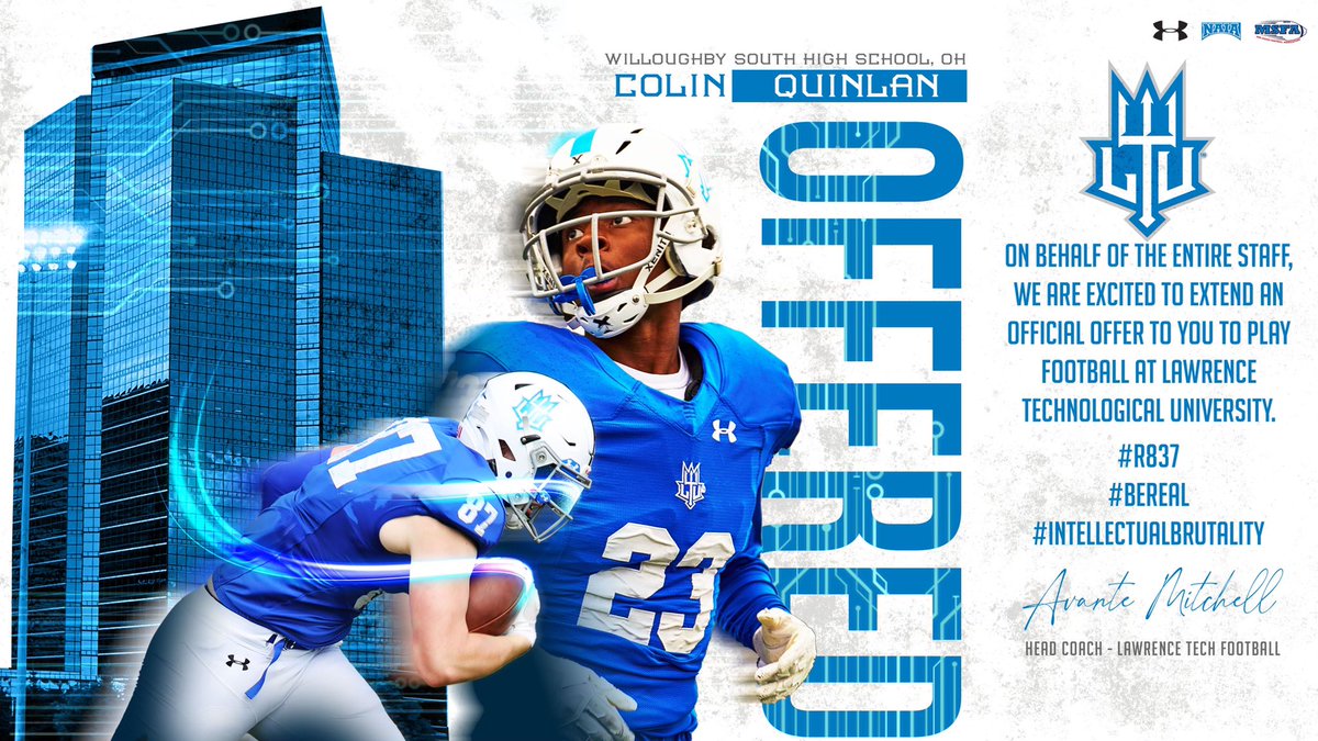Colin quinlan tweet media