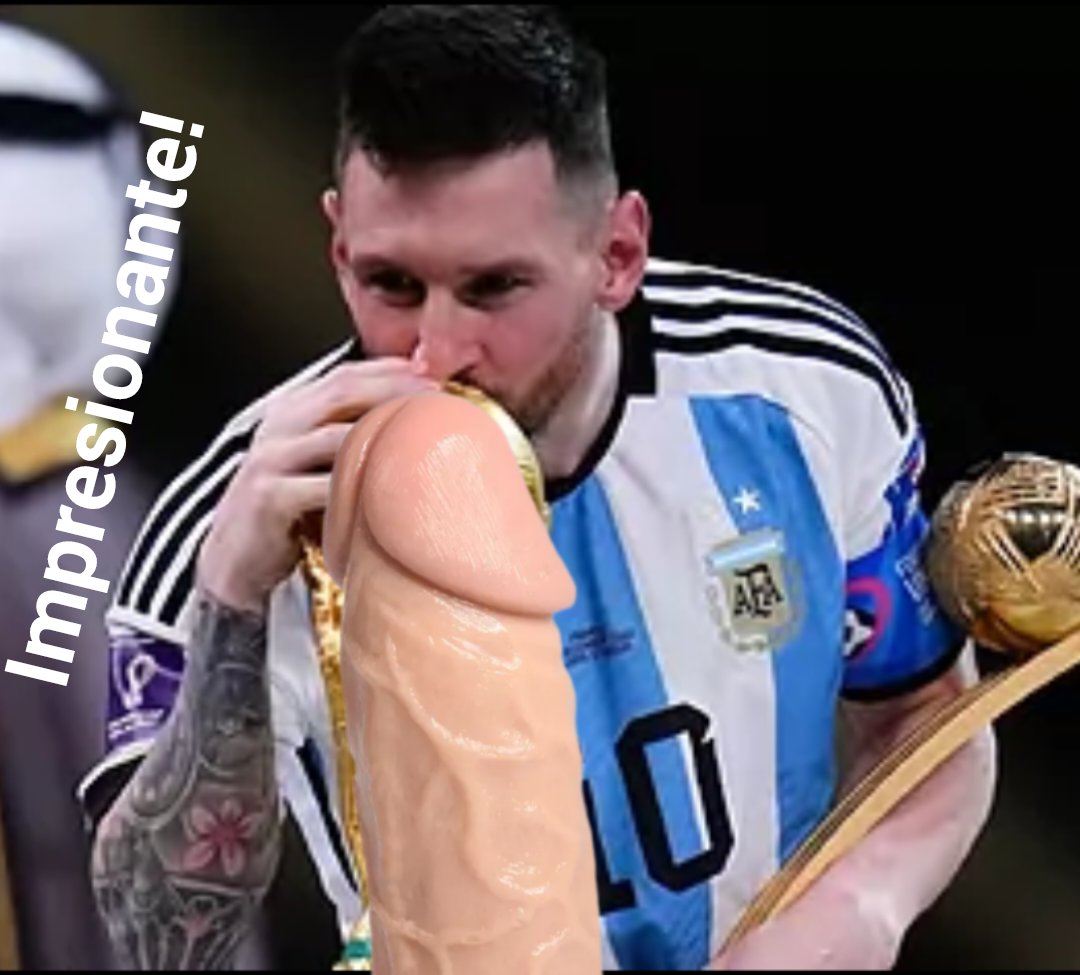 EnrikeDeLuna's tweet photo. La foto con mas likes!
..
@lacornetafm @jrestaca @EVIDEGARAY 
#lacopa #WorldCupFinal https://t.co/jzOY4UV0jK