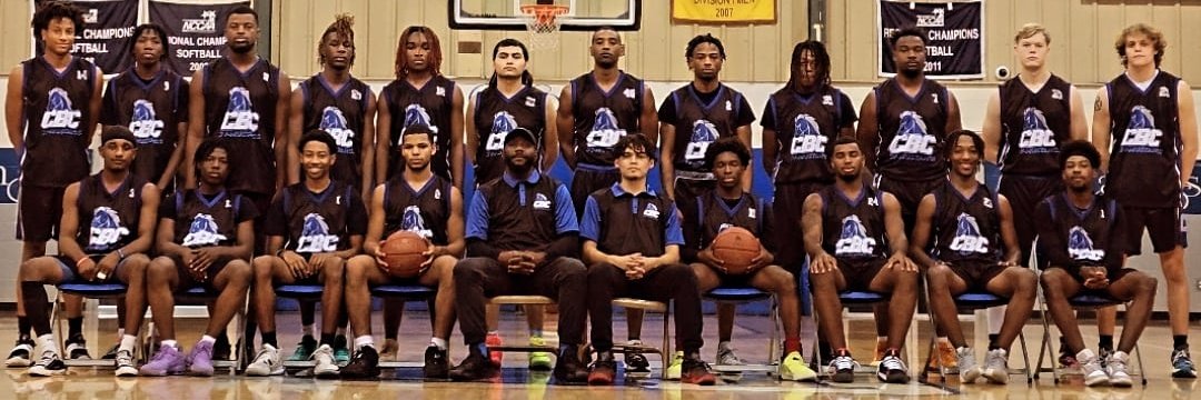 CBC Men's Basketball JV tweet media