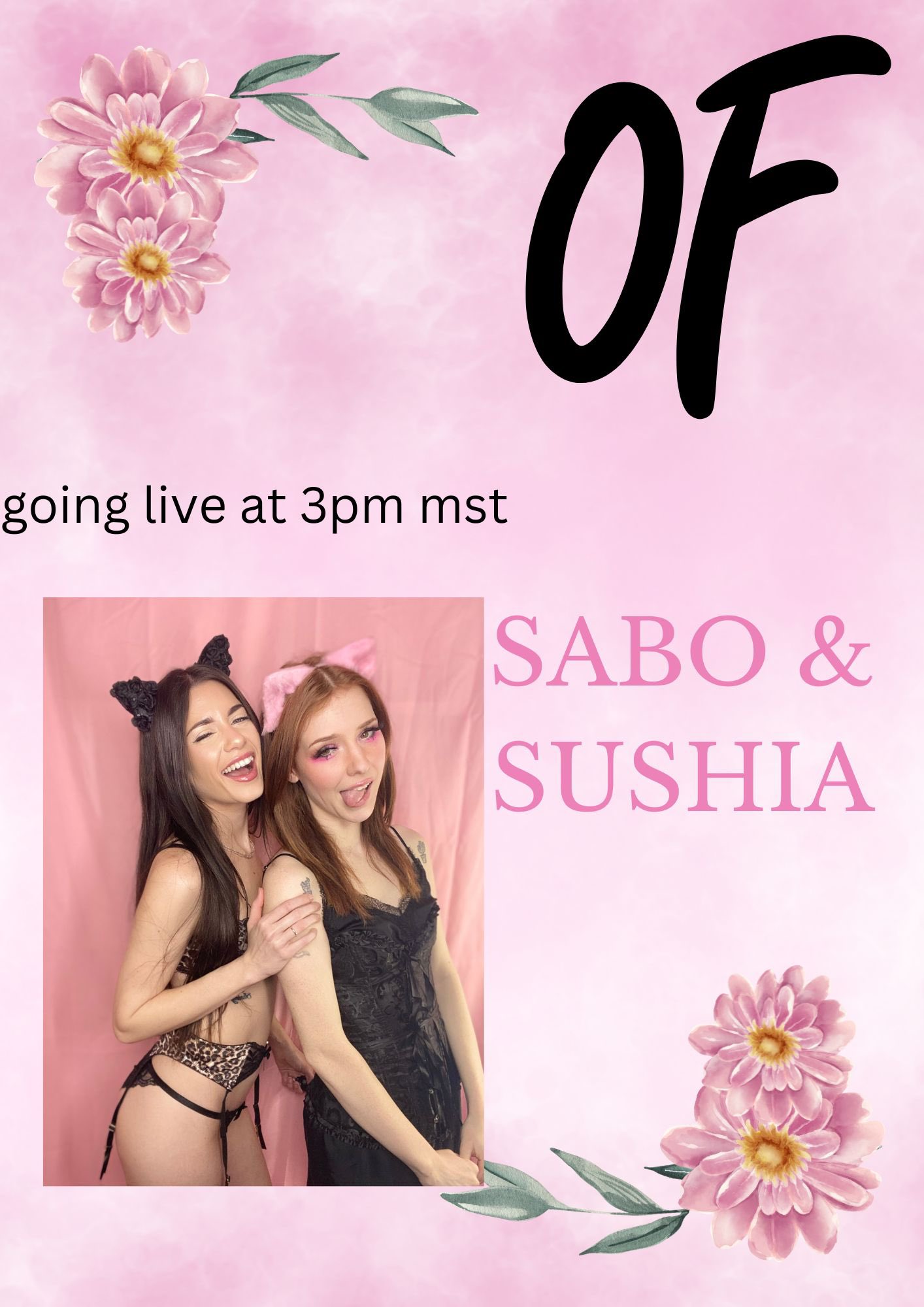 sabotagesweetiensfw-on-twitter-going-live-at-3pm-mst-in-bio-https