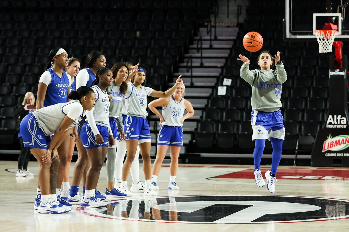 KentuckyWBB tweet picture