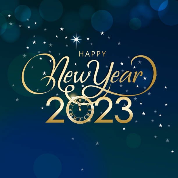 GlobalCupRegtta's tweet photo. Happy New Year! ⚜️
May God’s Blessings Be Yours... 💕 https://t.co/TRN5ysKl7a