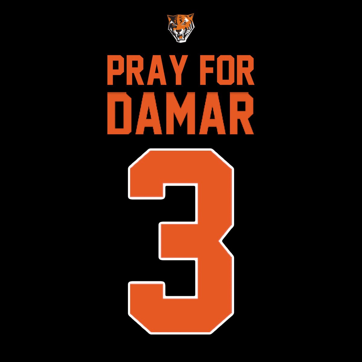 billsmafiaart's tweet image. Of course one for @buffalostate #buffstate #buffalo #prayforhamlin