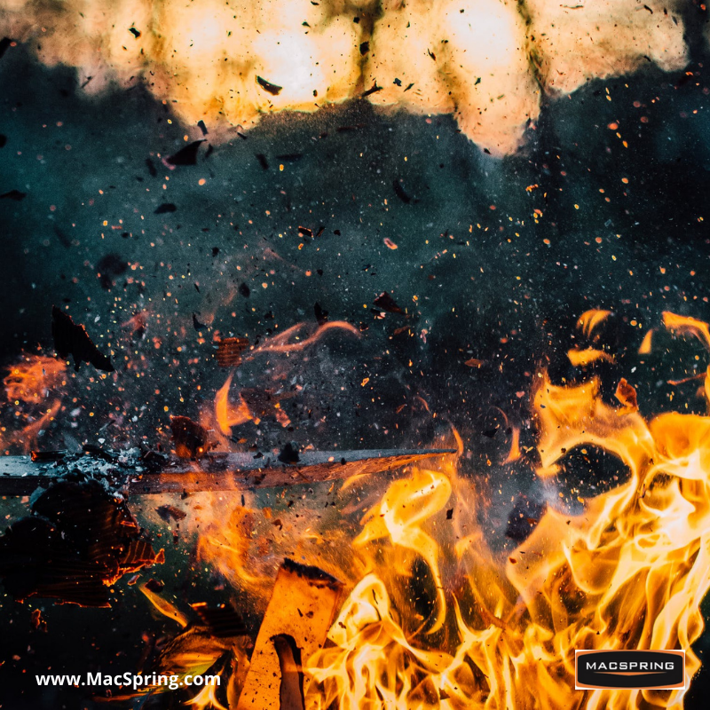 MacSpring tweet media