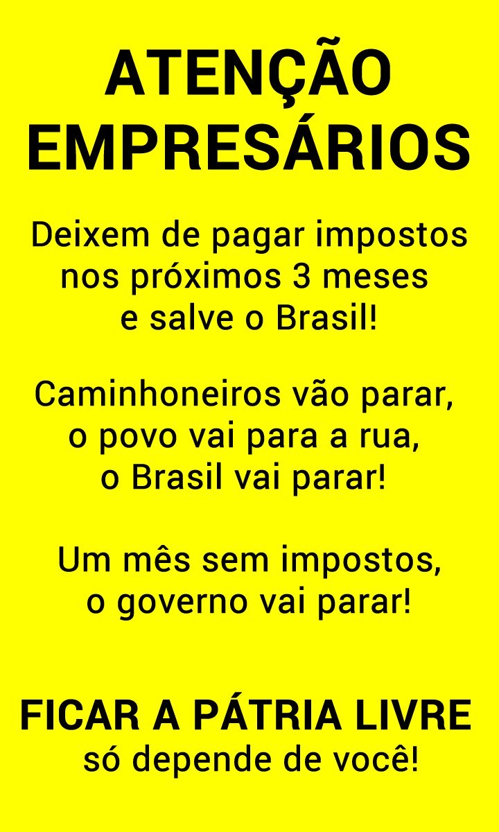 IzeksonSouza's tweet photo. https://t.co/5GPSFfHxCO