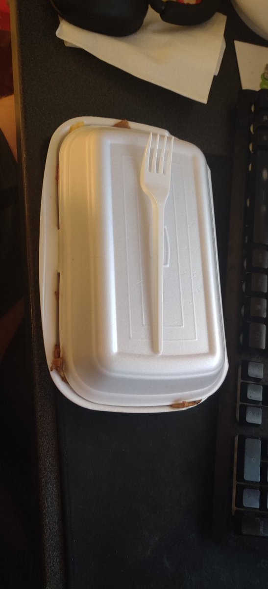 Kevin 'ChulozN' tweet media