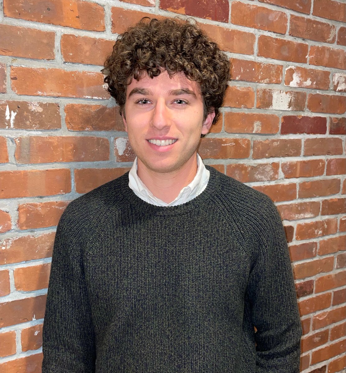 TSKP STUDIO tweet media