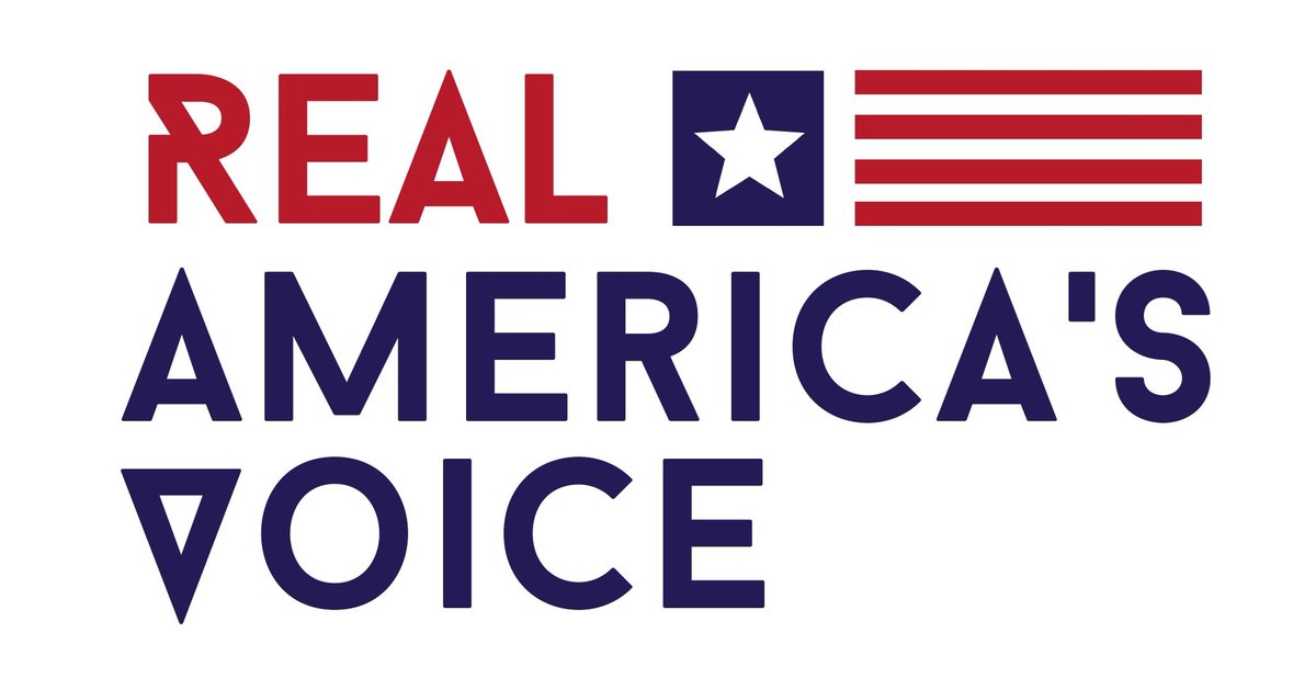 JohnBasham's tweet photo. OPINION: @FoxNews Coverage Of The #GOP20 Fighting For The #MAGA Base Is All Negative!
They Are All In On #CONINC & The RNC DNC #Uniparty!
I Have STOPPED WATCHING Anything But @TuckerCarlson.
I Downloaded @RealAmVoice For @Roku & Its 100% Better Coverage! https://t.co/CVzA01pp7c