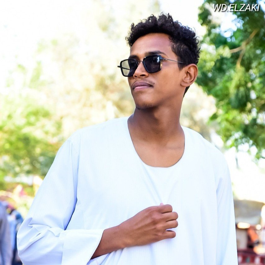 faarduino's tweet image. #صورة_ملف_شخصي_جديدة