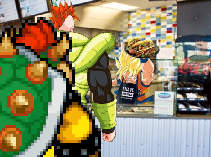 UpperclassKoopa tweet picture