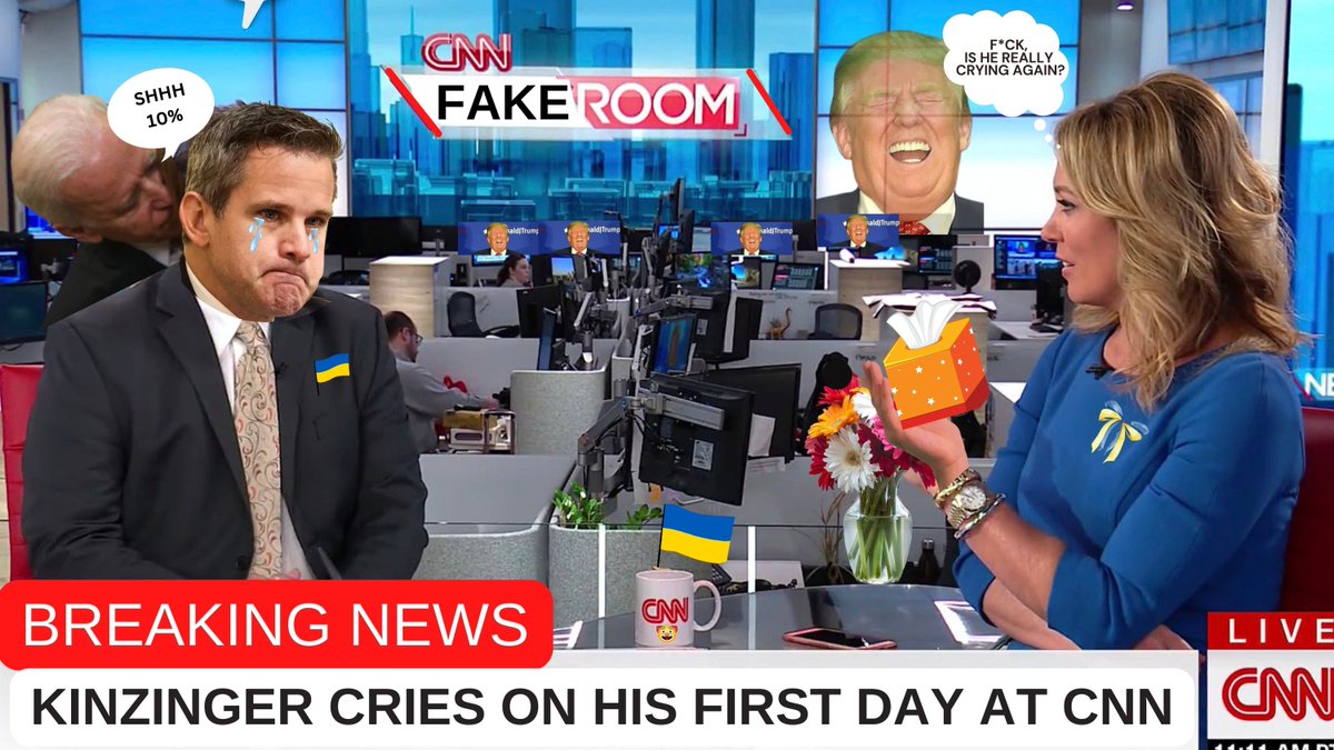 RedPilled_Siren's tweet photo. MY NEW MEME 2023-ENJOY! ππ€£π https://t.co/Xl38EQRj1k