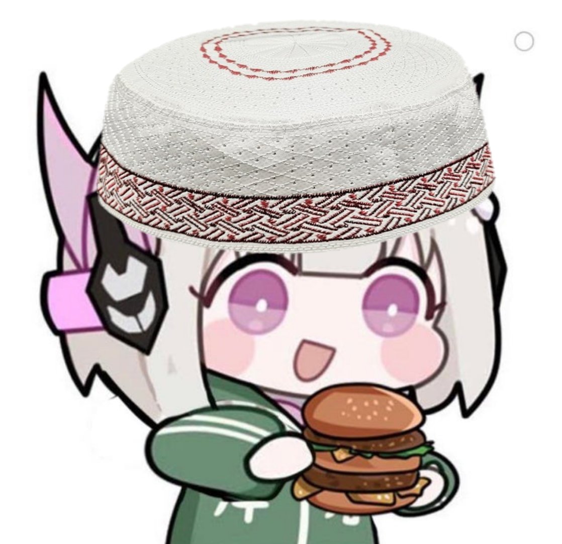 iLikeBananas666's tweet photo. @_michivous @rosaprnt How about i interest u with Halal activities instead https://t.co/yT7aywOAJw