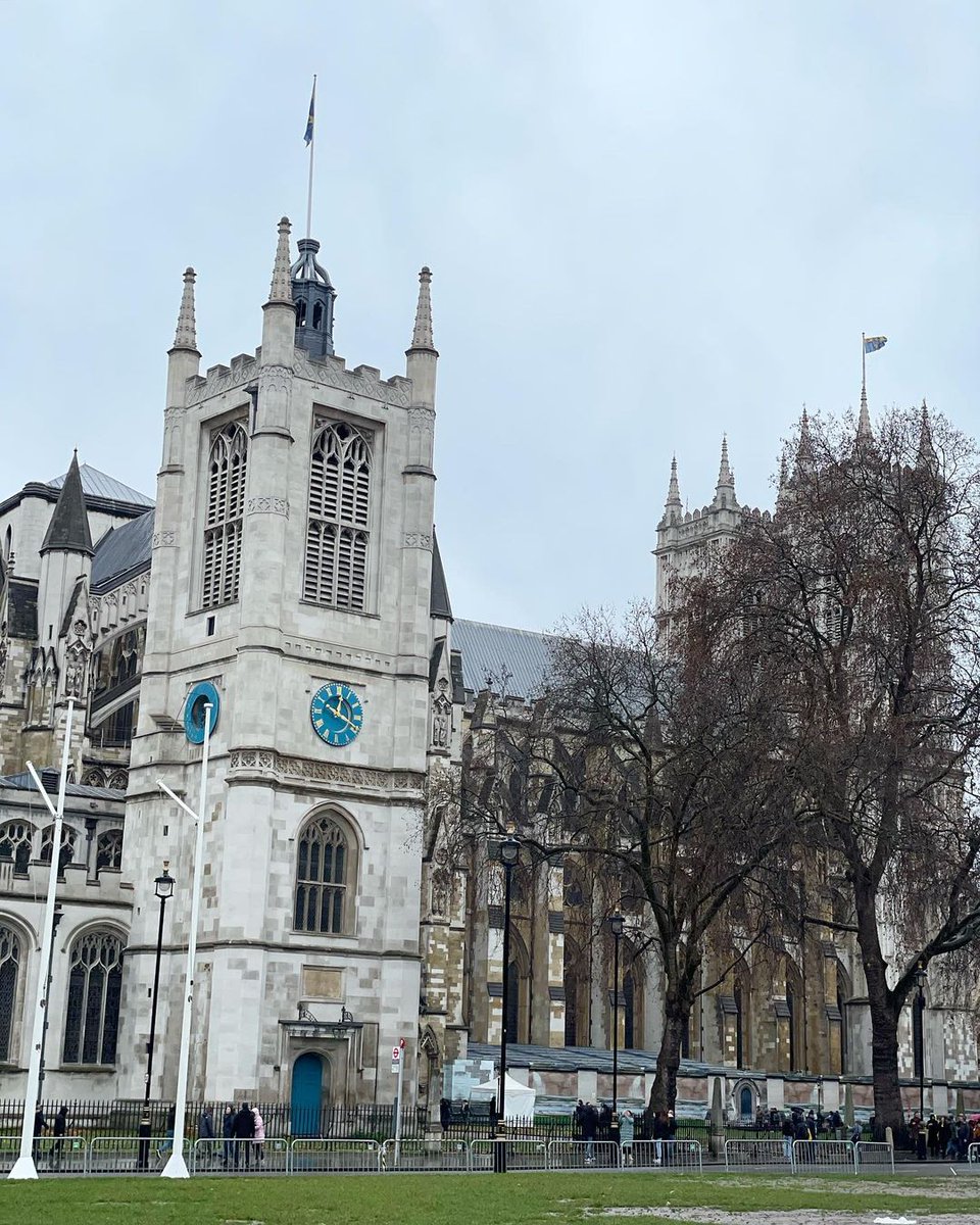 Koharu8527's tweet photo. About two and a half hours by Eurostar from Paris.
I had no idea London was such a beautiful city. The warmth of the people and the beauty of the cityscape. Will definitely come again ☺️🇬🇧✨
I'd love to come again!😉💞
#London #Bigben #Westminster https://t.co/XfuE3Uy5Rf