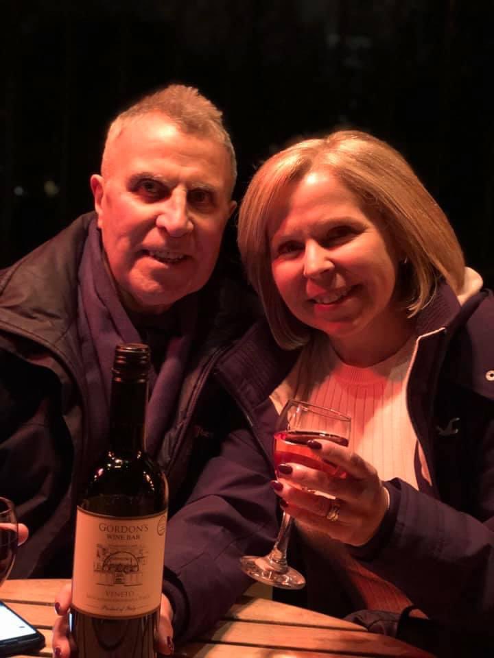 My dad, my hero…. 83 today &amp; in tip top condition - immensely proud to show my dad off 🎂🎉🎈 #fatherdaughter #dad #birthday #birthdaywishes #birthdayboy