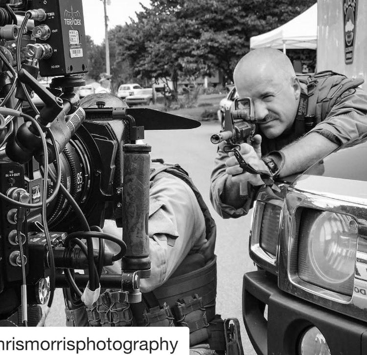 5_0Talent's tweet image. Celebrating our 13th year providing tv/ film production companies with some of the most talented people on the planet!  #talent #actors #sitesecurity #props #WereAsRealAsItGets 🎬 #Tennessee #2023goals 🎥