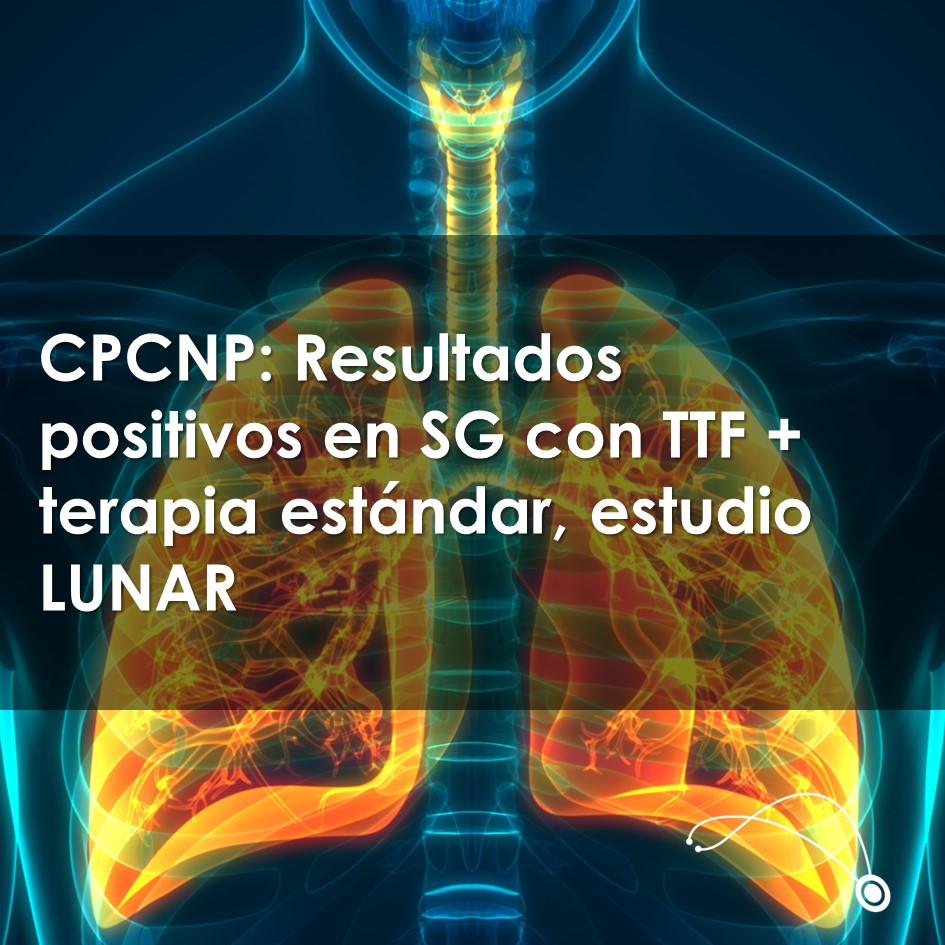 Luis Arturo Cardoso Aparicio (lacamustang) / Twitter
