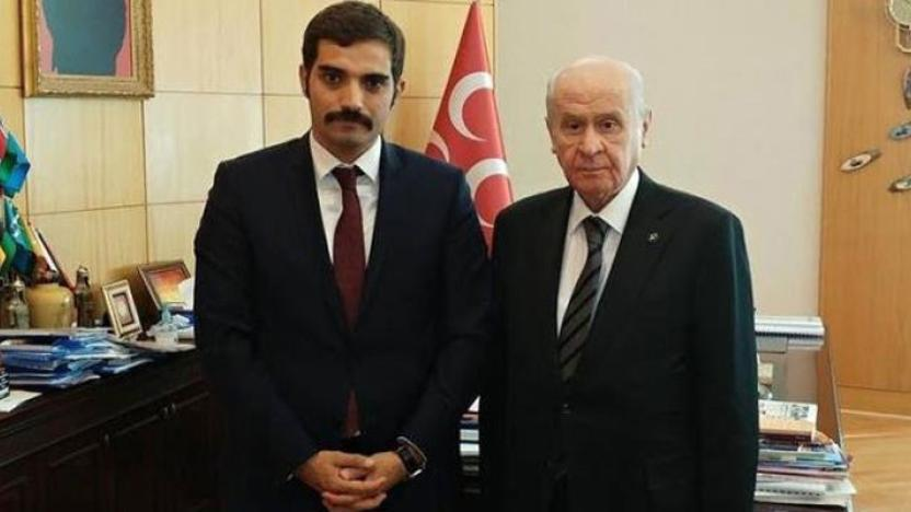 RaporXYZ's tweet photo. Sinan Ateş’i öldüren firari tetikçi Eray Özyağcı’yı transporter araçla İstanbul'dan Ankara’ya getiren özel harekat polisleri Murat Can Çolak ve Aşkın Mert Gelenbey tutuklandı. https://t.co/s5x3Yg2L3K