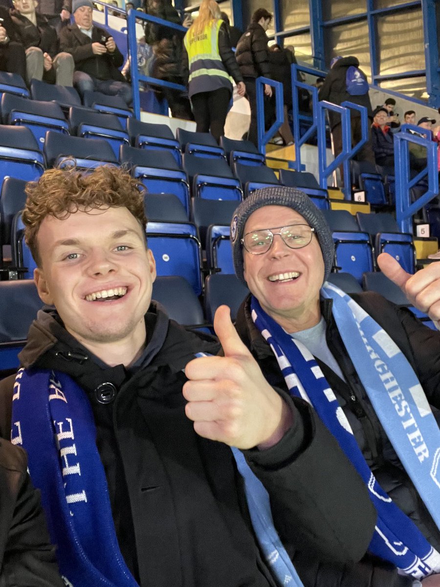 Howard Dove tweet media