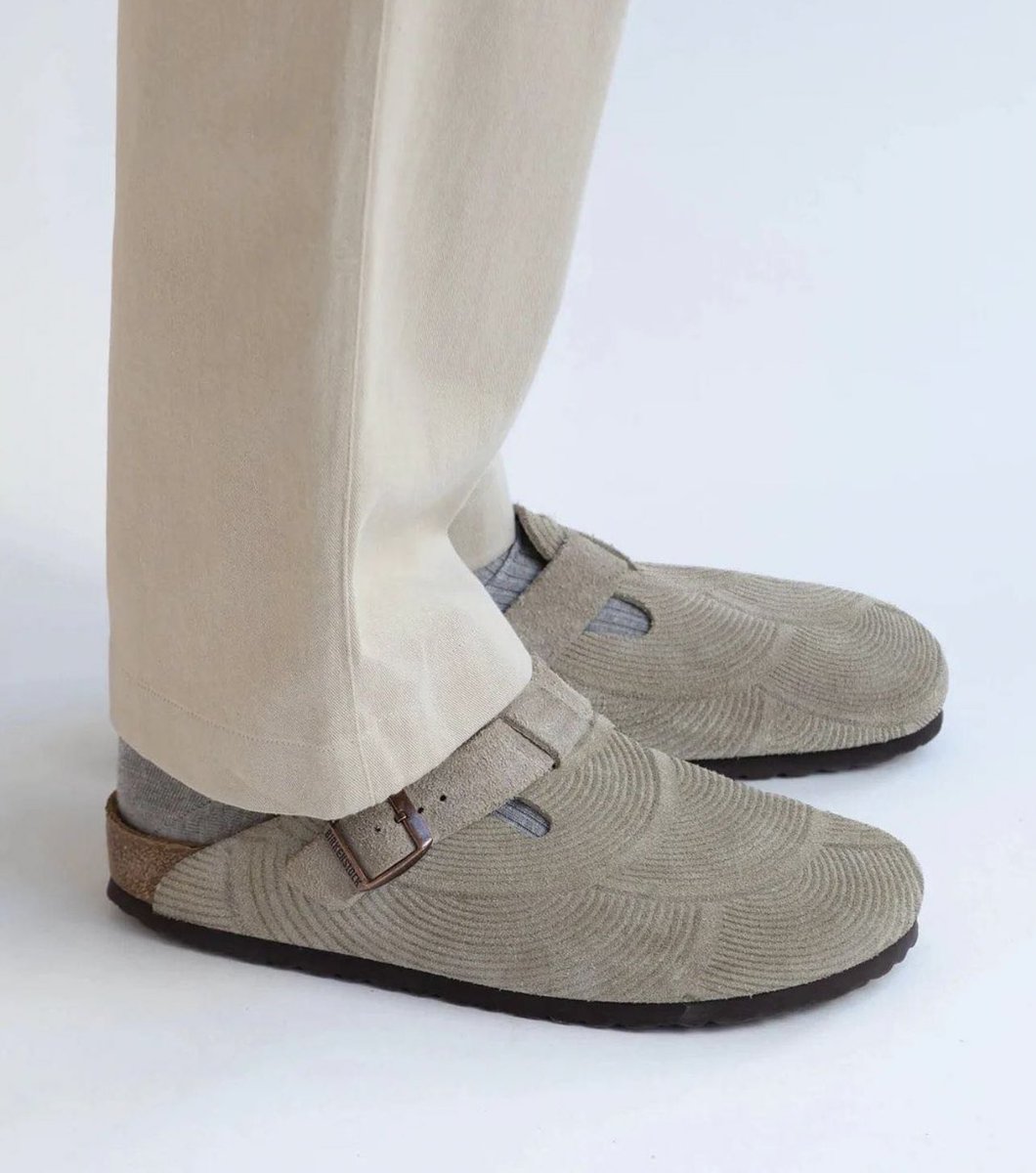 Outlander Magazine tweet media