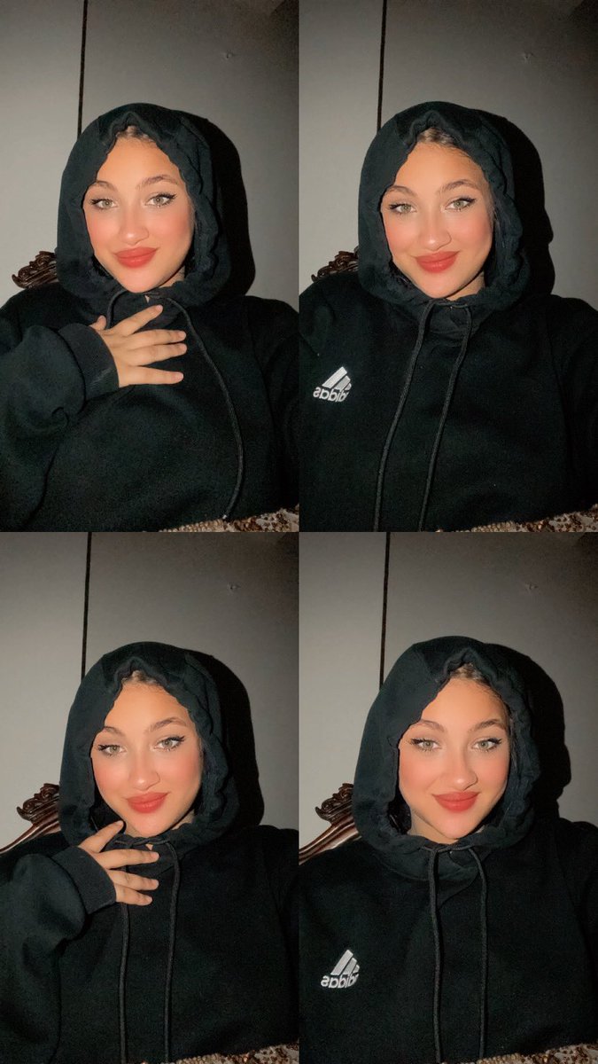 MernaWalied9's tweet photo. 🌚🖤 https://t.co/4gZnfI1ziz