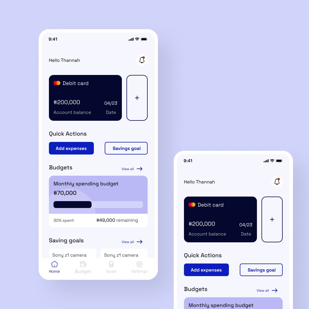 Anna | UI/UX designer |Framer developer tweet media