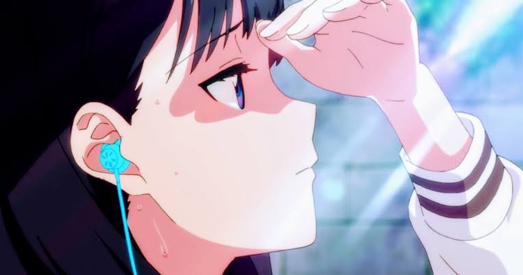 CarlosVegetoZ's tweet image. Fantastic! Tune 🎧😊🎧👌🔊🎵🔊🎵🔊🎵🔊🎵🔊🎵🔊🎵🔊🎵🔊🎵🔊🎵 #ASOT1102 👏👏👏👏👏👏👏👏👏❤️