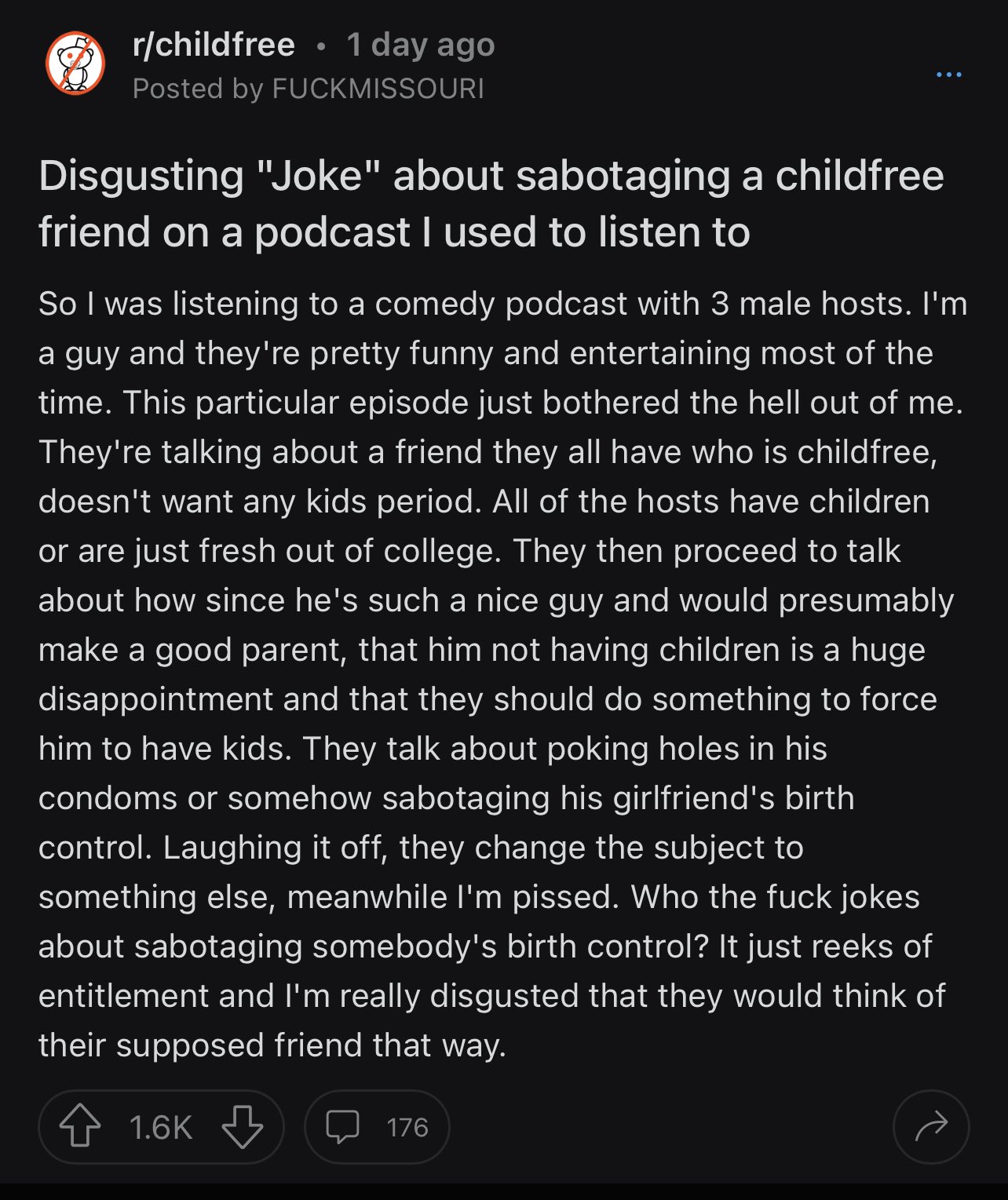 The Unashamed Podcast - 3c1xgfk