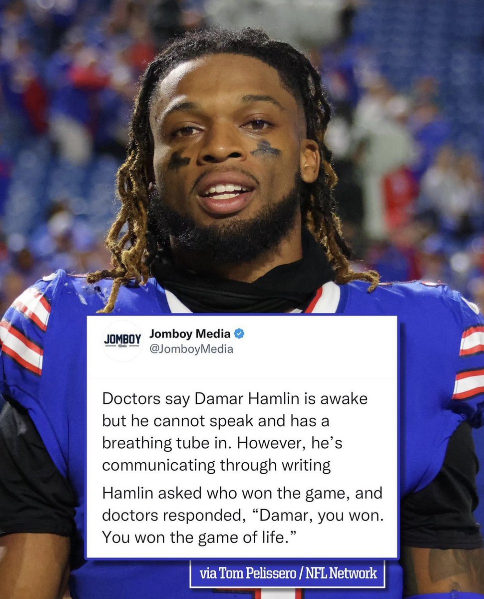 Still praying 🙏🏾🙏🏾🙏🏾