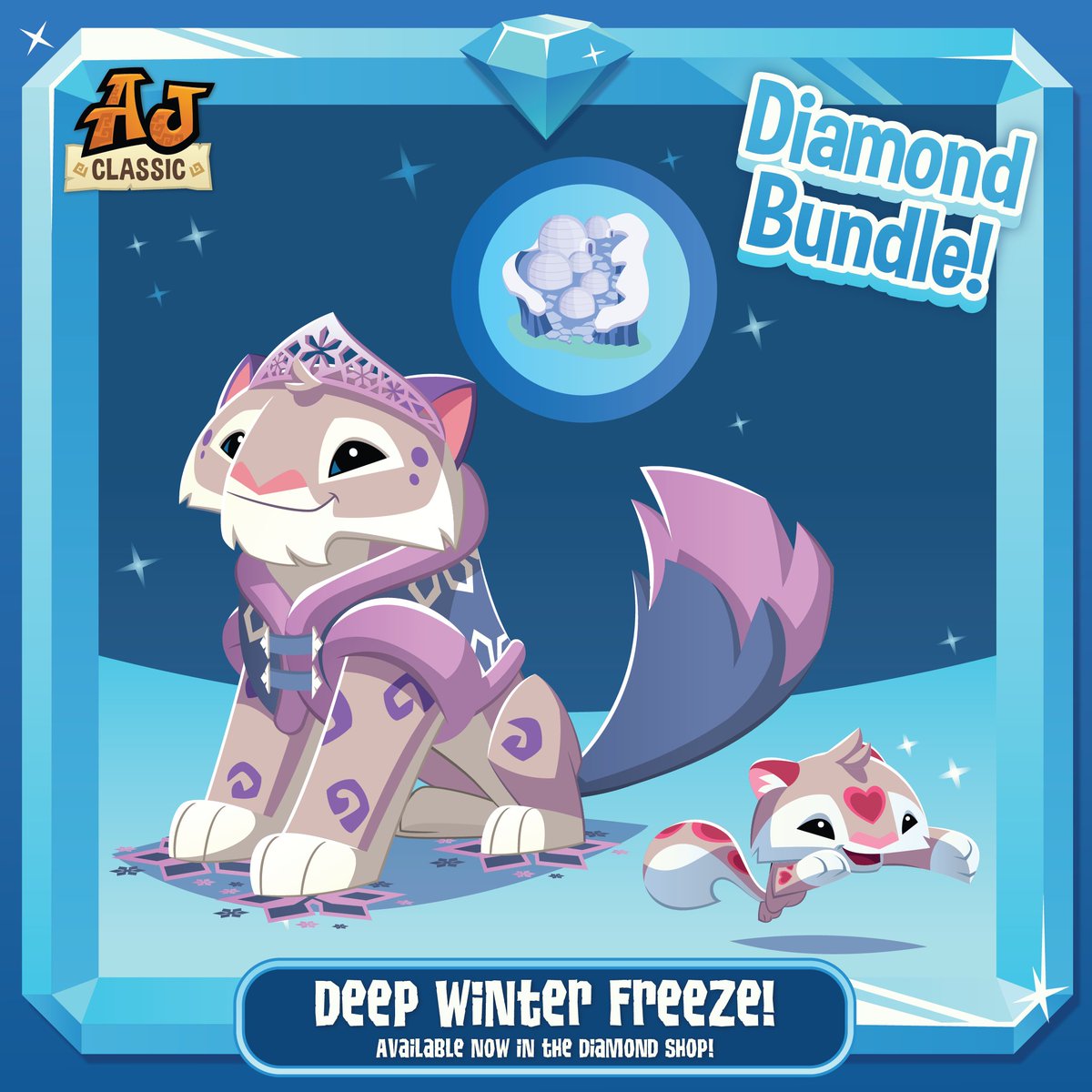 Animal Jam (@AnimalJam) / Twitter Animal Jam (@AnimalJam) / Twitter