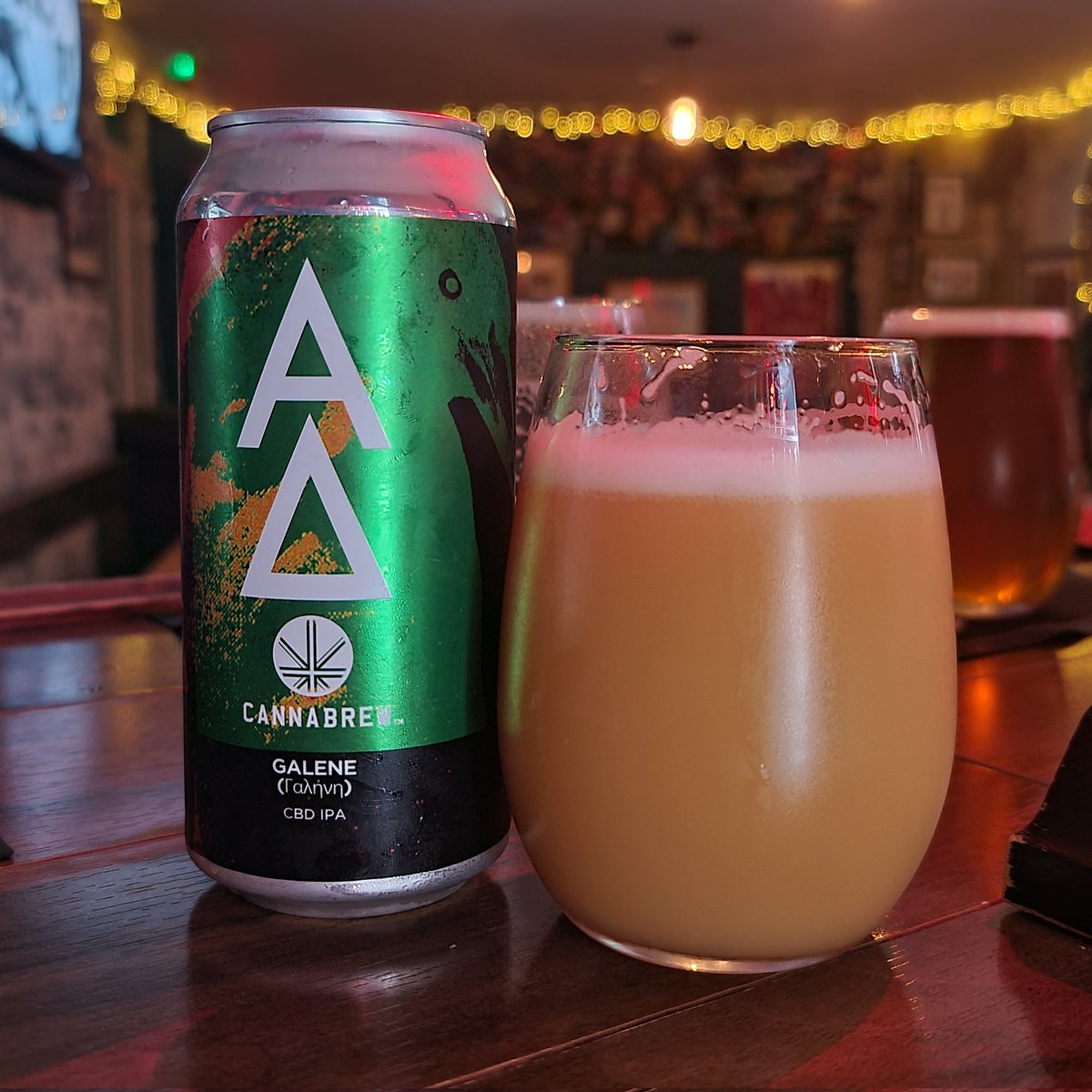ritas_redcar's tweet photo. CBD IPA 6%
@AlphaDeltaBeer @cannabrewltd https://t.co/CfvtMsXxtZ