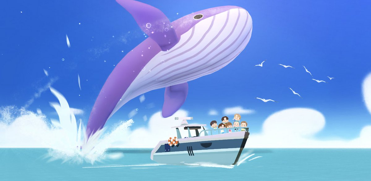 кáсси ди! 🥢 tweet media